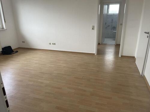 Foto - 1 Zimmer Etagenwohnung zur Miete in Spiesen-Elversberg