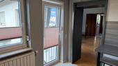 Foto - Wohnung 3Zi, Küche,Bad - 700,00&nbsp;EUR Kaltmiete, ca.&nbsp; 80,00&nbsp;m&sup2;