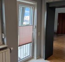 Wohnung 3Zi, Küche,Bad - 700,00&nbsp;EUR Kaltmiete, ca.&nbsp; 80,00&nbsp;m&sup2; in Rehlingen-Siersburg (PLZ: 66780)