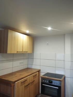 Foto - 2-Zimmerwohnung in Zwesten - 480,00&nbsp;EUR Kaltmiete, ca.&nbsp; 60,00&nbsp;m&sup2;