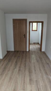 Foto - 2 Zimmer Erdgeschoßwohnung zur Miete in Bad Zwesten