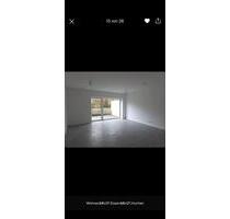 Moderne 3-Zimmer-Wohnung mit Terrasse in Heidmühle-Schortens