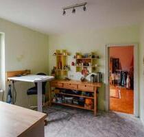 4 Zimmer Whg. (1.OG - 127m²) in Annweiler am Trifels zu vermieten