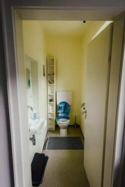 Foto - 4 Zimmer Etagenwohnung in Annweiler am Trifels