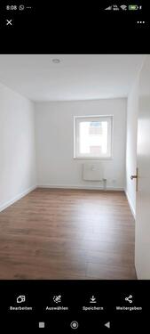 Foto - 2 Zimmer Wohnung in Nürnberg Central