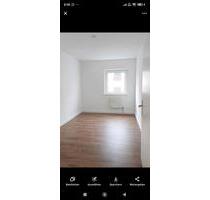 2 Zimmer Wohnung in Nürnberg Central