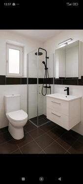 Foto - Etagenwohnung in Nürnberg zur Miete