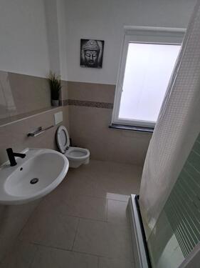 Foto - Haus in Gröpelingen zu vermieten