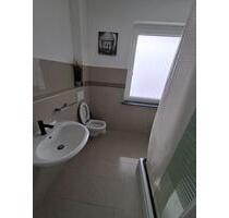 Haus in Gröpelingen zu vermieten - Weyhe