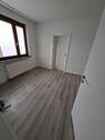 Foto - 4 Zimmer Einfamilienhaus zur Miete in Weyhe