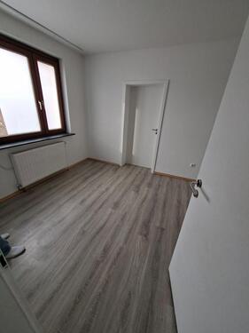 Foto - 4 Zimmer Einfamilienhaus zur Miete in Weyhe