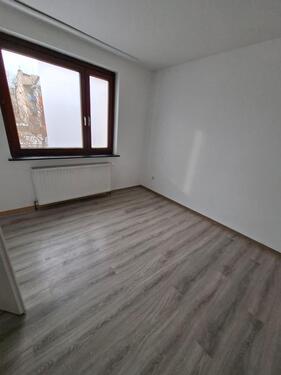 Foto - 4 Zimmer Einfamilienhaus in Weyhe