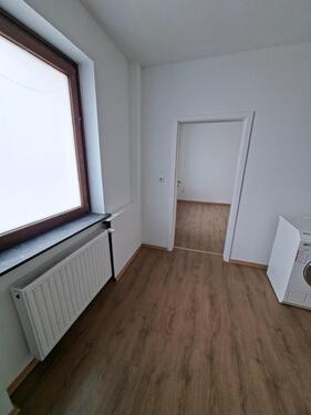 Foto - Einfamilienhaus in Weyhe zur Miete