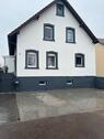 Foto - Haus Zum Kauf in Hugsweier - 575.000,00&nbsp;EUR Kaufpreis, ca.&nbsp; 155,00&nbsp;m&sup2;