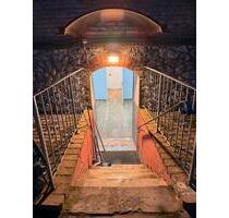 2 Zimmerwohnung - 950,00&nbsp;EUR Kaltmiete, ca.&nbsp; 60,00&nbsp;m&sup2; in Diez (PLZ: 65582)