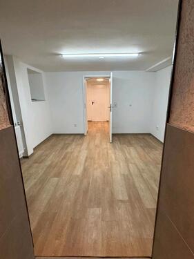 Foto - 2 Zimmer Erdgeschoßwohnung zur Miete in Diez