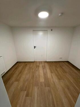 Foto - Erdgeschoßwohnung in Diez zur Miete