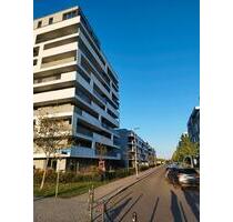 Besichtigungsstop - Moderne 4-Raumwohnung Johannesvorstadt - Erfurt Johannesplatz