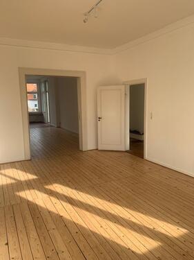 Foto - 3.5 Zimmer Hochparterre in Bremen