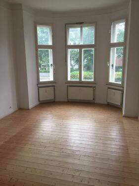 Foto - Hochparterre in Bremen zur Miete