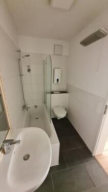 Foto - 3 Zimmer Etagenwohnung zur Miete in Waischenfeld