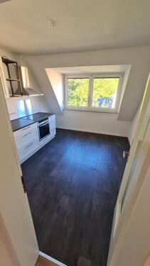 Foto - 3 Zimmer Etagenwohnung in Waischenfeld