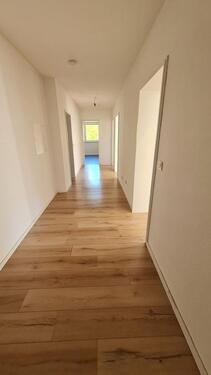 Foto - Etagenwohnung in Waischenfeld zur Miete