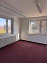 Foto - Büroraum Lagerraum zur Miete - ab sofort - in ruhiger Lage
