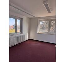 Büroraum Lagerraum zur Miete - ab sofort - in ruhiger Lage - Bautzen