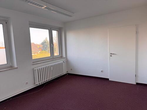 Foto - andere zur Miete in Bautzen