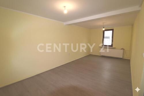 Foto - 1 Zimmer Erdgeschoßwohnung zur Miete in Braunschweig