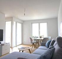 Dein Rückzugsort am Ryck – 2 Zimmer - Greifswald