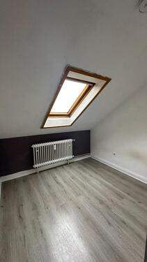 Foto - 1.5 Zimmer Dachgeschoßwohnung zur Miete in Lägerdorf