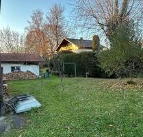 Seltene Gelegenheit: Neubau einer Doppelhaushälfte in Prien - Prien am Chiemsee