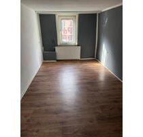 Gemütliche 2-Zimmer-Wohnung in historischem Fachwerkhaus in Bad Wildungen zu vermieten