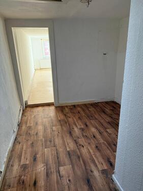 Foto - 2 Zimmer Etagenwohnung zur Miete in Bad Wildungen