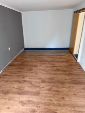 Foto - 2 Zimmer Etagenwohnung in Bad Wildungen