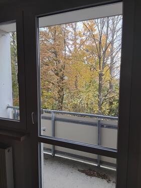 Foto - Ganz ohne Kaution aber mit ganz besonderem Stil!