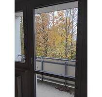 Ganz ohne Kaution aber mit ganz besonderem Stil! - Kitzscher