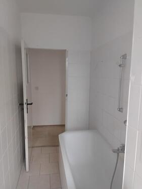 Foto - 2 Zimmer Etagenwohnung in Kitzscher