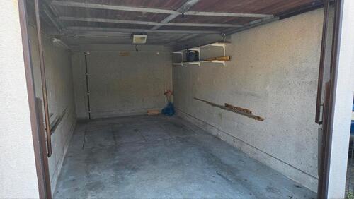 Foto - andere in Elchingen