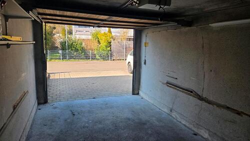 Foto - andere in Elchingen zur Miete