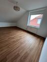 Foto - Etagenwohnung in Sibbesse zur Miete