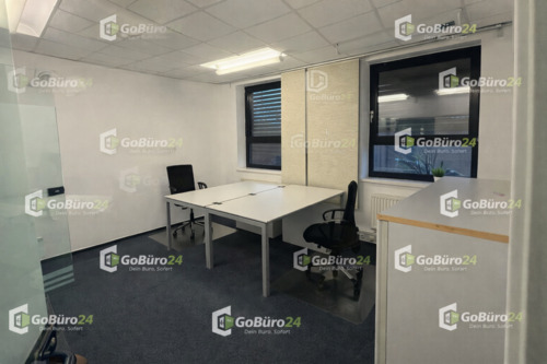 Foto - andere in Langenhagen