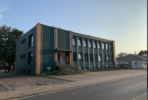 Foto - andere in Langenhagen zur Miete