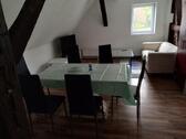 Foto - 5 Zimmer Etagenwohnung zur Miete in Neetzow-Liepen