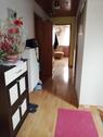 Foto - 3-Zimmer Wohnung zu vermieten - 840,00&nbsp;EUR Kaltmiete, ca.&nbsp; 62,00&nbsp;m&sup2;