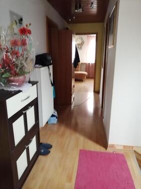Foto - 3-Zimmer Wohnung zu vermieten - 840,00&nbsp;EUR Kaltmiete, ca.&nbsp; 62,00&nbsp;m&sup2;
