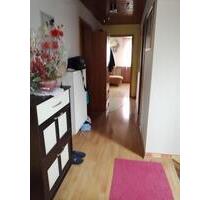 3-Zimmer Wohnung zu vermieten - 840,00&nbsp;EUR Kaltmiete, ca.&nbsp; 62,00&nbsp;m&sup2; in Haiterbach (PLZ: 72221)
