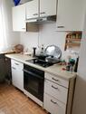 Foto - 3 Zimmer Dachgeschoßwohnung zur Miete in Haiterbach